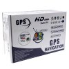 S-GPS-100_10.jpg